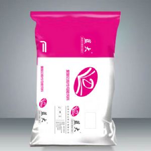 复酸功能性母猪饲料